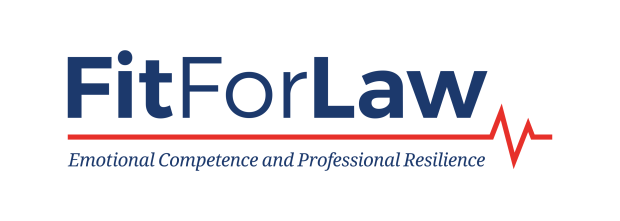 fit-for-law